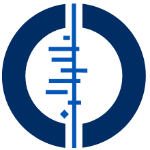 Cochrane Center Logo
